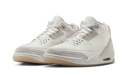 air-jordan-3-craft-ivory