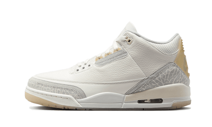 air-jordan-3-craft-ivory