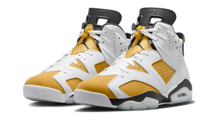 air-jordan-6-retro-amarillo-ocre