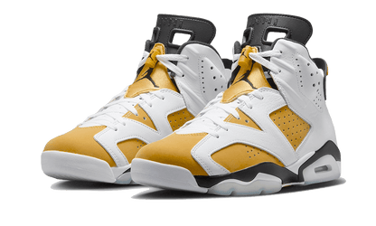 air-jordan-6-retro-yellow-ochre