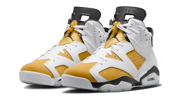 air-jordan-6-retro-amarillo-ocre