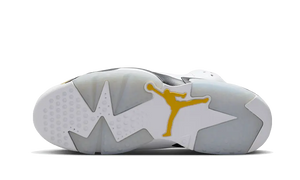 air-jordan-6-retro-amarillo-ocre