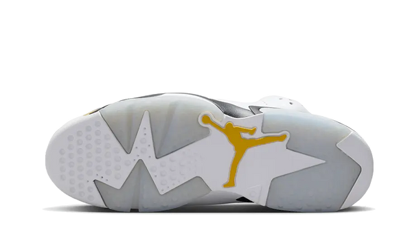 air-jordan-6-retro-amarillo-ocre