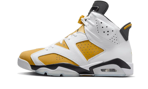 air-jordan-6-retro-amarillo-ocre