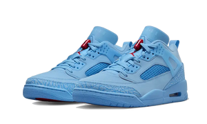 air-jordan-spizike-low-houston-oilers