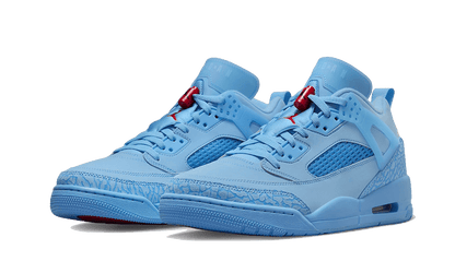 air-jordan-spizike-low-houston-oilers