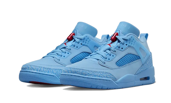 air-jordan-spizike-low-houston-oilers