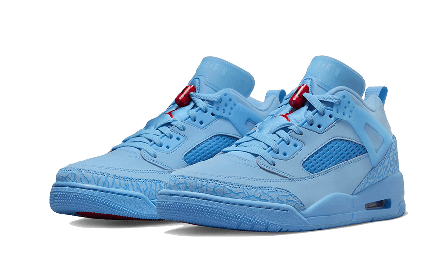 air-jordan-spizike-low-houston-oilers