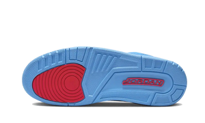 air-jordan-spizike-low-houston-oilers