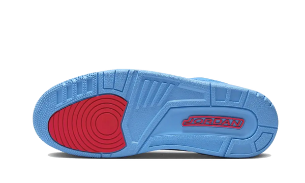 air-jordan-spizike-low-houston-oilers