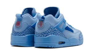 air-jordan-spizike-low-houston-oilers