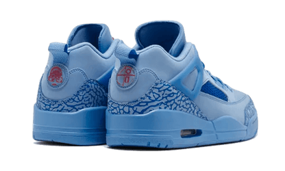 air-jordan-spizike-low-houston-oilers