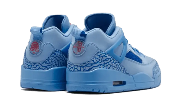 air-jordan-spizike-low-houston-oilers