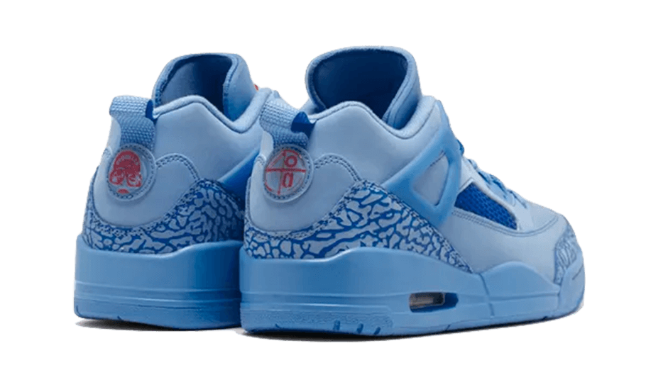 air-jordan-spizike-low-houston-oilers