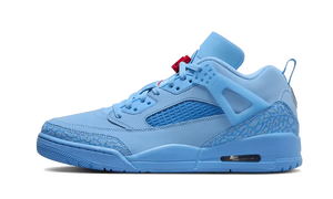 air-jordan-spizike-low-houston-oilers