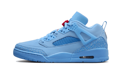 air-jordan-spizike-low-houston-oilers