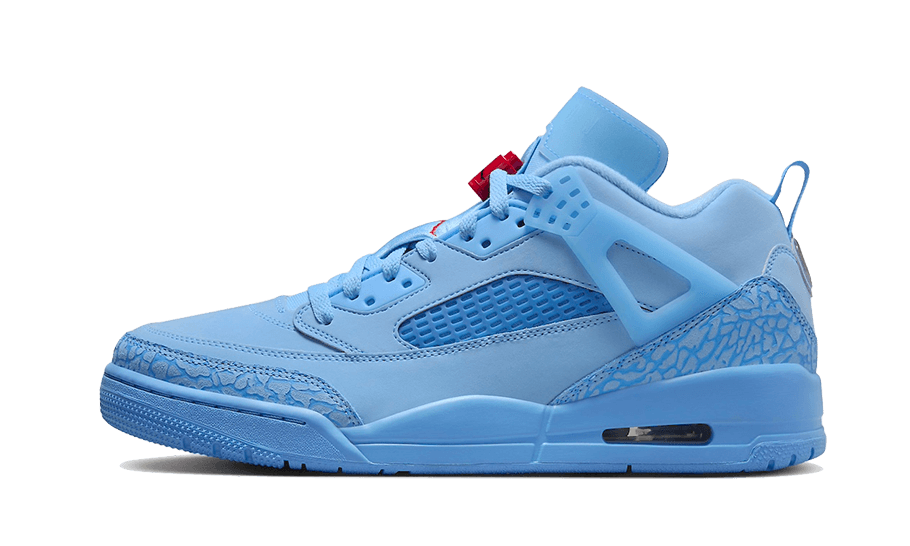 air-jordan-spizike-low-houston-oilers