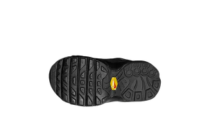 Nike Air Max Plus PS Black Bébé (TD)