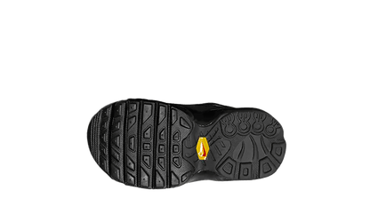 Nike Air Max Plus PS Black Bébé (TD)