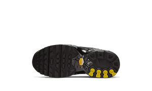 Nike Air Max Plus PS Black Enfant (PS)