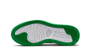 Air Jordan 1 Low SE Elevate Lucky Green