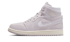 Air Jordan 1 High Zoom CMFT Mauve Clair