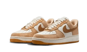 Air Force 1 LXX Vachetta Tan