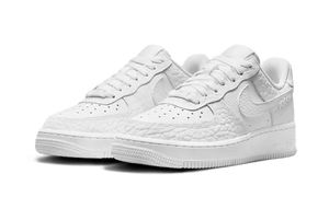 Air Force 1 Low 40th Anniversary