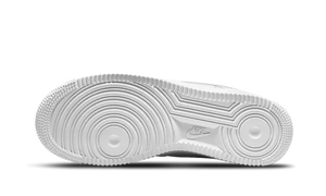 Air Force 1 Low 40th Anniversary