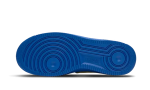 Air Force 1 Low Ambush Game Royal