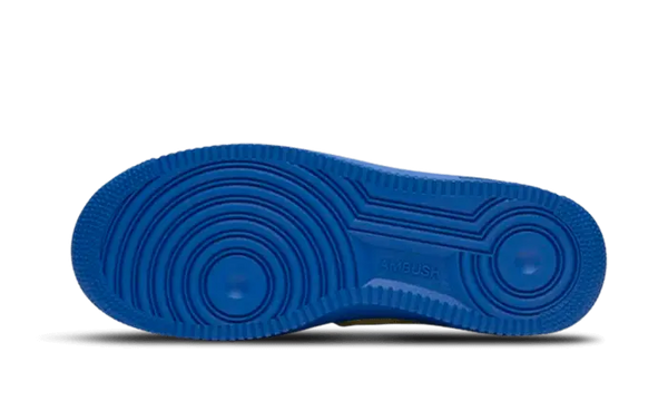 Air Force 1 Low Ambush Game Royal