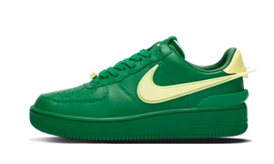 Air Force 1 Low Ambush Pine Green