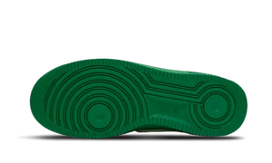 Air Force 1 Low Ambush Pine Green