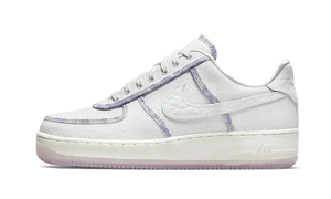 Air Force 1 Low Lavender