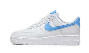Nike Air Force 1 Low Next Nature University Blue