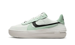 Air Force 1 Low PLT.AF.ORM Barely Green
