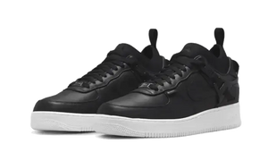 Air Force 1 Low Undercover Black
