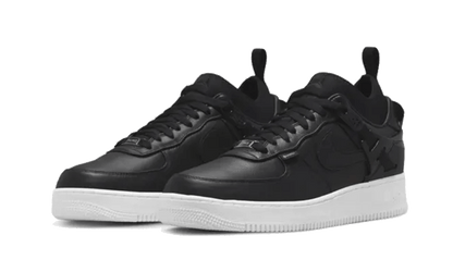 Air Force 1 Low Undercover Black