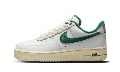 Air Force 1 Low '07 Gorge Green