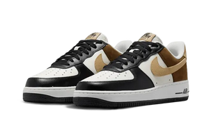 Air Force 1 Low ‘07 Mocha