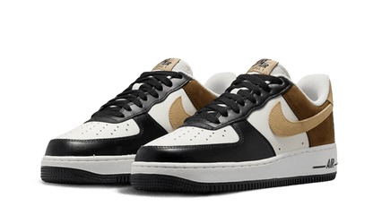 Air Force 1 Low ‘07 Mocha