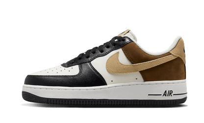 Air Force 1 Low ‘07 Mocha