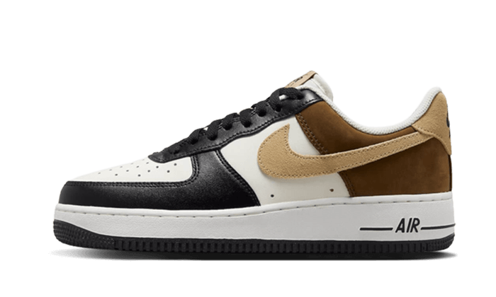 Air Force 1 Low ‘07 Mocha