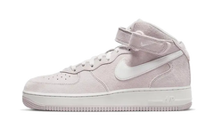 Air Force 1 Mid '07 Venice