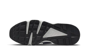 Air Huarache Social FC