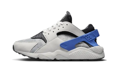 Air Huarache Social FC