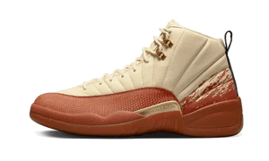 Air Jordan 12 Retro Eastside Golf
