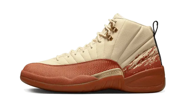 Air Jordan 12 Retro Eastside Golf