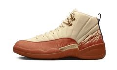Air Jordan 12 Retro Eastside Golf