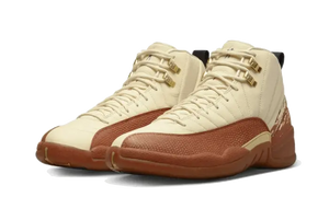 Air Jordan 12 Retro Eastside Golf
